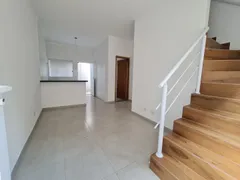 Casa de Condomínio com 2 Quartos à venda, 55m² no Boqueirão, Praia Grande - Foto 11