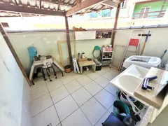 Casa com 2 Quartos à venda, 70m² no Cerâmica, Nova Iguaçu - Foto 27