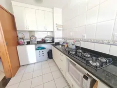 Cobertura com 2 Quartos à venda, 120m² no Castelo, Belo Horizonte - Foto 10