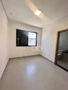 Casa de Condomínio com 3 Quartos à venda, 165m² no Condominio Ibiti Reserva, Sorocaba - Foto 15