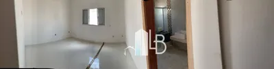 Casa com 3 Quartos à venda, 151m² no City Uberlândia, Uberlândia - Foto 7