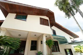 Casa de Condomínio com 5 Quartos à venda, 680m² no Jardim Aquarius, São José dos Campos - Foto 143