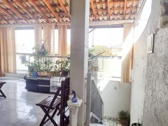 Casa com 3 Quartos à venda, 105m² no Jardim Santa Rosalia, Poços de Caldas - Foto 4