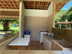 Fazenda / Sítio / Chácara com 3 Quartos à venda, 600m² no Aldeia, Camaragibe - Foto 5