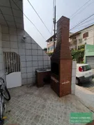 Casa de Condomínio com 2 Quartos à venda, 101m² no Todos os Santos, Rio de Janeiro - Foto 4