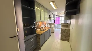 Apartamento com 3 Quartos à venda, 134m² no Barra da Tijuca, Rio de Janeiro - Foto 18