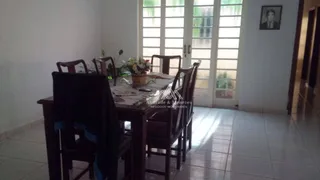 Casa com 3 Quartos à venda, 155m² no Jardim Professor Antonio Palocci, Ribeirão Preto - Foto 5