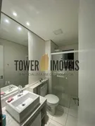 Apartamento com 2 Quartos à venda, 53m² no Ortizes, Valinhos - Foto 17