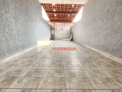 Sobrado com 3 Quartos à venda, 135m² no Vila Ré, São Paulo - Foto 37