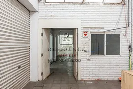Prédio Inteiro para venda ou aluguel, 2503m² no Floresta, Porto Alegre - Foto 20