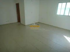 Conjunto Comercial / Sala com 1 Quarto para alugar, 27m² no Ipiranga, São Paulo - Foto 2