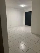 Apartamento com 3 Quartos à venda, 79m² no Madalena, Recife - Foto 3