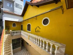 Casa com 3 Quartos à venda, 195m² no Jardim Tupã, Barueri - Foto 1