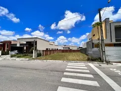 Terreno / Lote / Condomínio à venda, 300m² no Liberdade, Parnamirim - Foto 2