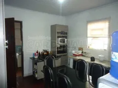 Casa com 3 Quartos à venda, 107m² no Vila Boa Vista, São Carlos - Foto 15