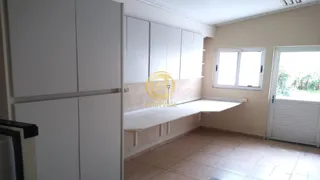 Casa de Condomínio com 3 Quartos à venda, 650m² no Jardim Santa Maria, Jacareí - Foto 18