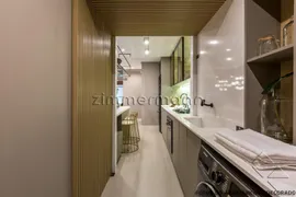 Apartamento com 2 Quartos à venda, 69m² no Vila Leopoldina, São Paulo - Foto 10