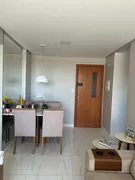 Apartamento com 2 Quartos à venda, 56m² no Itapuã, Salvador - Foto 21