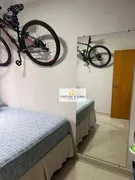 Apartamento com 3 Quartos à venda, 80m² no Vila Machado , Jacareí - Foto 13