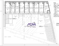 Terreno / Lote / Condomínio para venda ou aluguel, 1181m² no Conjunto Residencial Butantã, São Paulo - Foto 2