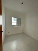 Apartamento com 2 Quartos à venda, 32m² no Jardim Itapemirim, São Paulo - Foto 5