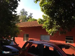 Fazenda / Sítio / Chácara com 3 Quartos à venda, 200m² no Bananal, Campinas - Foto 4