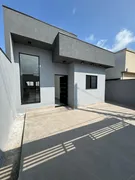 Casa de Condomínio com 3 Quartos à venda, 78m² no Vila Nova, Cajamar - Foto 11