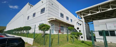 Galpão / Depósito / Armazém para alugar, 5054m² no Distrito Industrial, Juiz de Fora - Foto 79