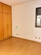 Apartamento com 3 Quartos à venda, 91m² no Parque da Hípica, Campinas - Foto 29