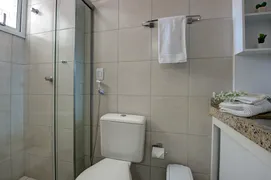 Apartamento com 3 Quartos para alugar, 90m² no Meireles, Fortaleza - Foto 19