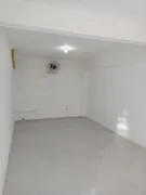 Conjunto Comercial / Sala para alugar, 25m² no Piraporinha, Diadema - Foto 3