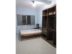 Casa com 2 Quartos à venda, 250m² no Vila Caicara, Praia Grande - Foto 11