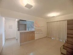 Apartamento com 3 Quartos à venda, 105m² no Quinta da Primavera, Ribeirão Preto - Foto 2