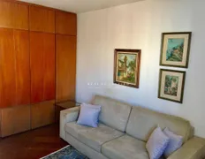 Apartamento com 4 Quartos à venda, 146m² no Moema, São Paulo - Foto 12
