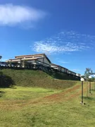 Terreno / Lote / Condomínio à venda, 800m² no Santo Antônio, Itupeva - Foto 4
