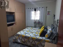 Casa com 2 Quartos à venda, 160m² no Jardim das Orquideas, Santa Bárbara D'Oeste - Foto 7