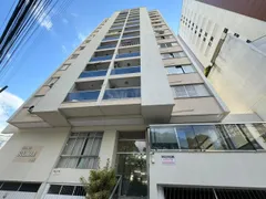 Apartamento com 3 Quartos à venda, 101m² no Centro, Florianópolis - Foto 1