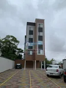 Apartamento com 2 Quartos à venda, 51m² no Vila Irmãos Arnoni, São Paulo - Foto 1
