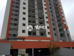 Apartamento com 1 Quarto à venda, 30m² no Vila Yolanda, Osasco - Foto 1