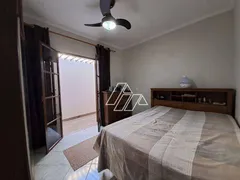 Casa com 3 Quartos à venda, 330m² no Betel, Marília - Foto 13