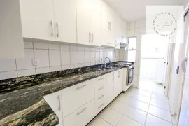 Apartamento com 2 Quartos para alugar, 70m² no Joao Paulo, Florianópolis - Foto 35