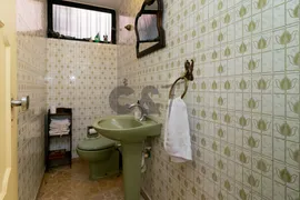 Casa com 3 Quartos à venda, 210m² no Vila Elvira, São Paulo - Foto 7