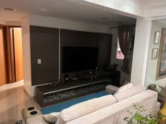 Apartamento com 3 Quartos à venda, 109m² no Residencial Eldorado, Goiânia - Foto 15