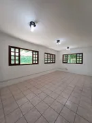 Casa de Condomínio com 3 Quartos à venda, 255m² no Centro, Paudalho - Foto 13