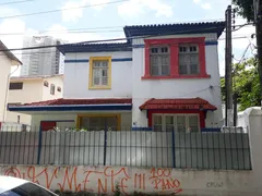 Terreno / Lote / Condomínio à venda, 1297m² no Boa Vista, Recife - Foto 2