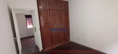 Sobrado com 2 Quartos à venda, 147m² no Embaré, Santos - Foto 10