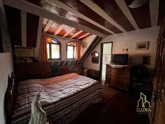 Casa de Condomínio com 6 Quartos à venda, 161m² no Andorinhas, Iguaba Grande - Foto 23