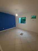Casa com 3 Quartos para alugar, 200m² no Vargem Pequena, Rio de Janeiro - Foto 13