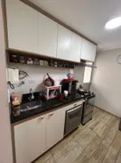 Apartamento com 2 Quartos à venda, 56m² no Cidade Satélite Santa Bárbara, São Paulo - Foto 4