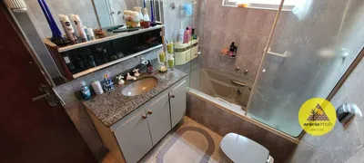 Casa com 3 Quartos à venda, 318m² no Jardim Sta Fe , São Paulo - Foto 22